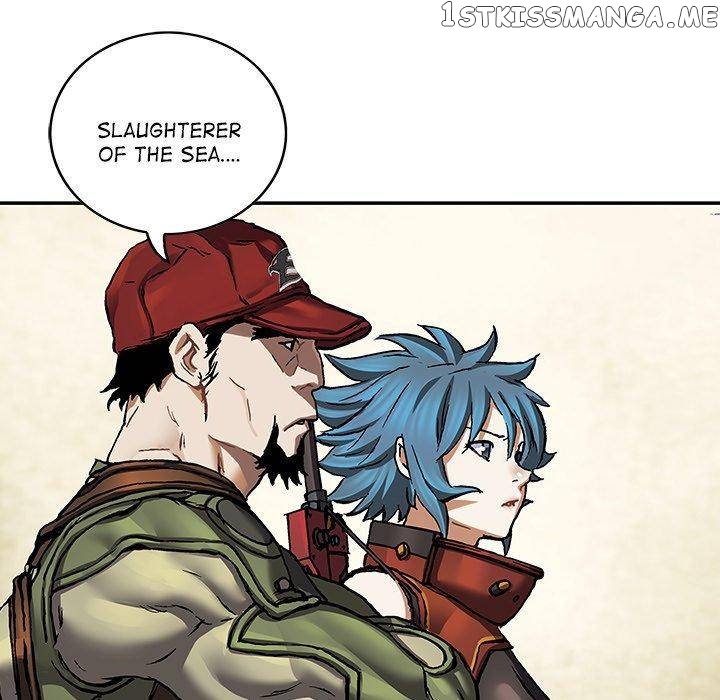 Leviathan, Chapter 154 image 84